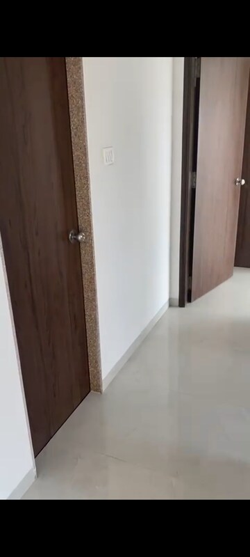 Building Lobby in 1 BHK Apartment at Chembur – for Rent