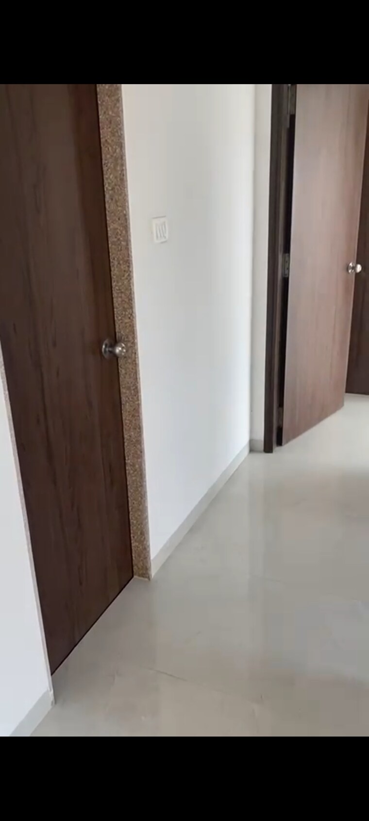 undefined, chembur 1 Bedroom 430 Sq.Ft. Apartment In Chembur Mumbai 9315389