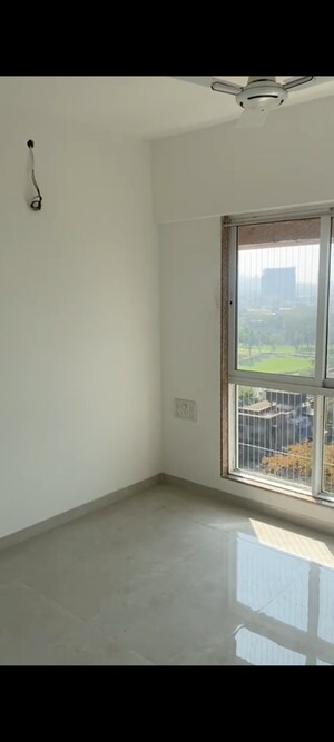 Room in 1 BHK Apartment at Chembur – for Rent