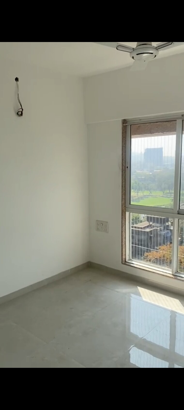 Room, chembur 1 Bedroom 430 Sq.Ft. Apartment In Chembur Mumbai 9315389