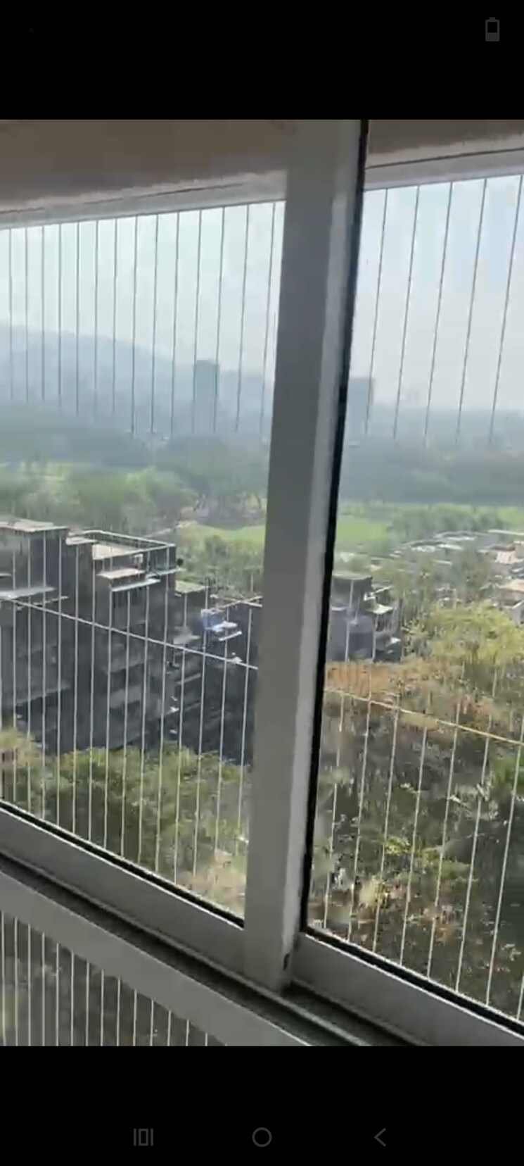 Balcony, chembur 1 Bedroom 430 Sq.Ft. Apartment In Chembur Mumbai 9315389