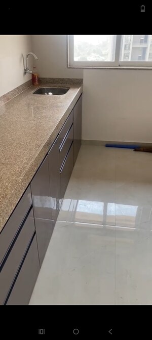 Furnished Amenities in 1 BHK Apartment at Chembur – for Rent