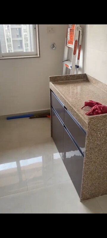 1 BHK Apartment For Rent in Chembur
