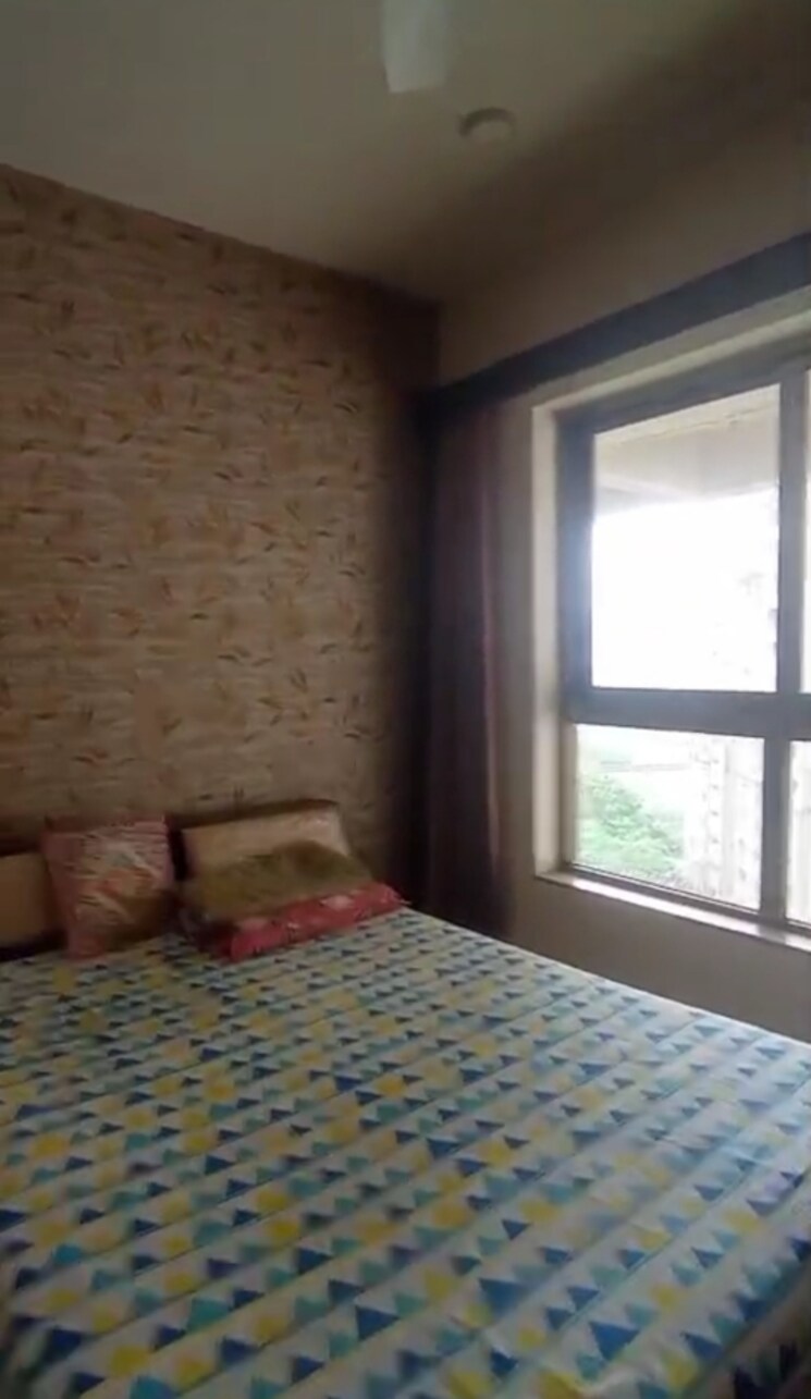 Bedroom, l-t-emerald-isle 3 Bedroom 1375 Sq.Ft. Apartment In Powai Mumbai 9315393