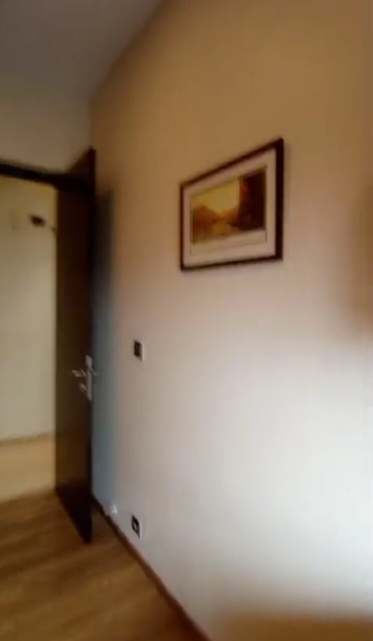 Room, l-t-emerald-isle 3 Bedroom 1375 Sq.Ft. Apartment In Powai Mumbai 9315393