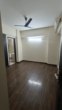 2 BHK Apartment For Sale in Sethi Max Royal