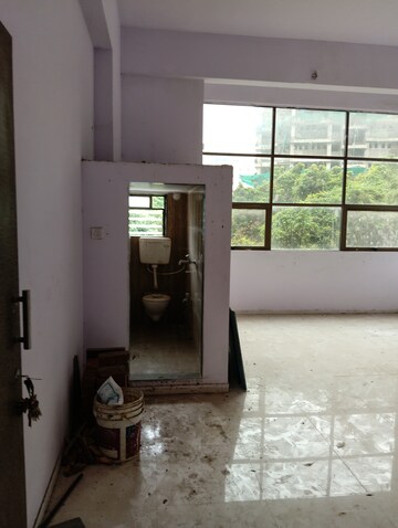 Living Room in  Office Space in IT/SEZ at Vikhroli West – for Rent