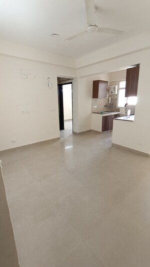 Room in 2 BHK Apartment at Sethi Max Royal, Sector 76 – for Sale