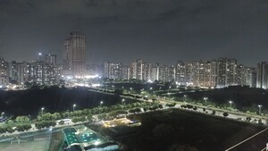 2 BHK Apartment For Sale in Sethi Max Royal, Sector 76