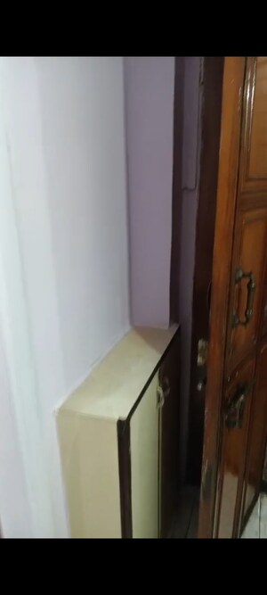 1 BHK Apartment For Rent in Chembur