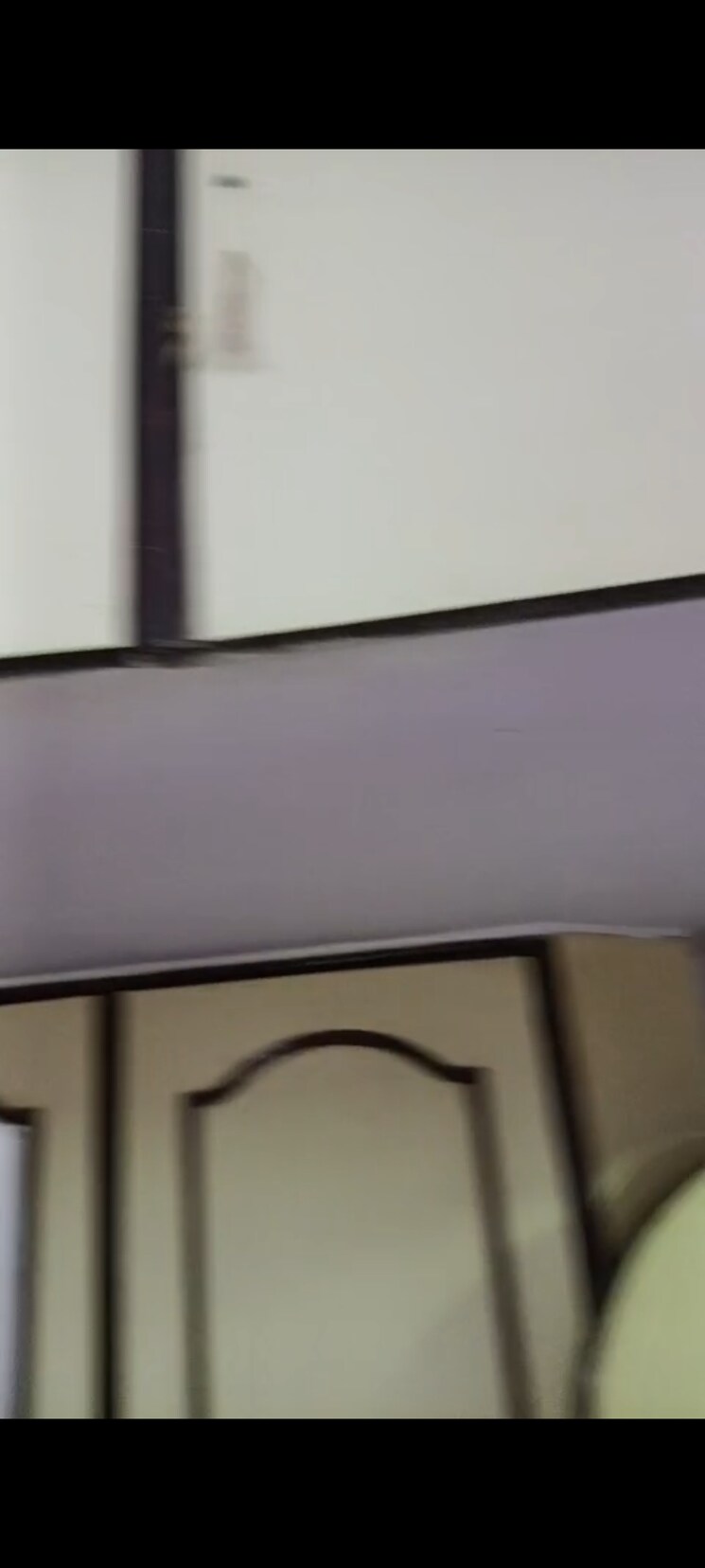 undefined, chembur 1 Bedroom 400 Sq.Ft. Apartment In Chembur Mumbai 9315406