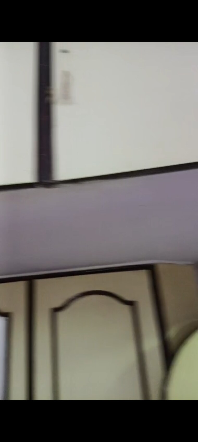 undefined, chembur 1 Bedroom 400 Sq.Ft. Apartment In Chembur Mumbai 9315406