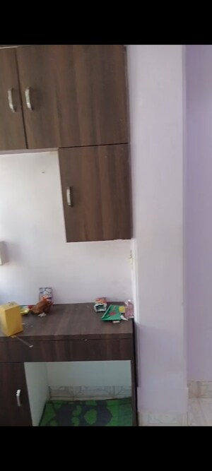 Furnished Amenities in 1 BHK Apartment at Chembur – for Rent