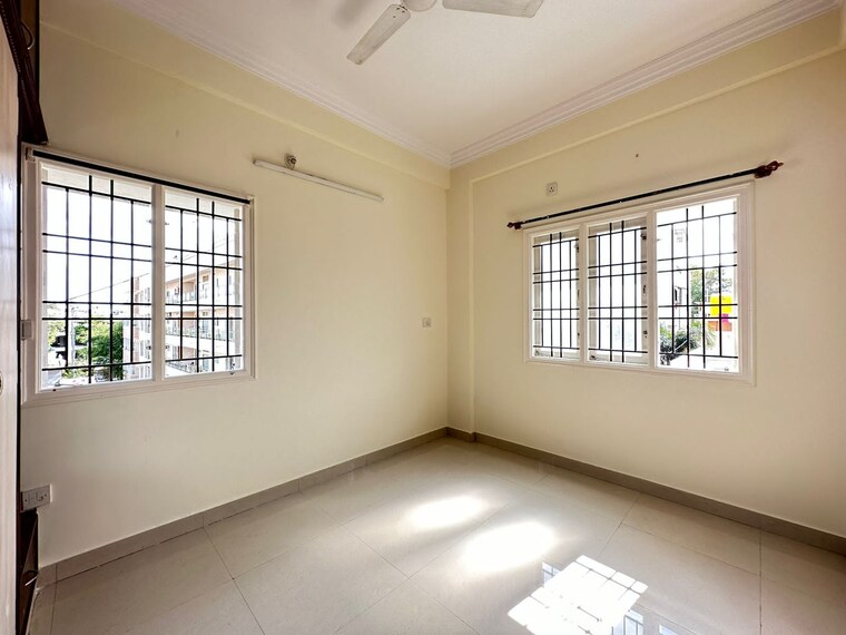 Room, halasuru 1 Bedroom 600 Sq.Ft. Builder Floor In Halasuru Bangalore 9315415