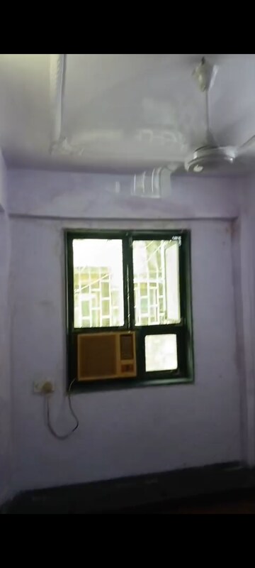 Room in 1 BHK Apartment at Chembur – for Rent