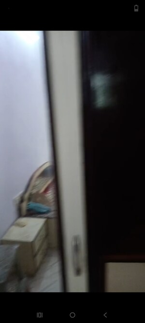 Furnished Amenities in 1 BHK Apartment at Chembur – for Rent