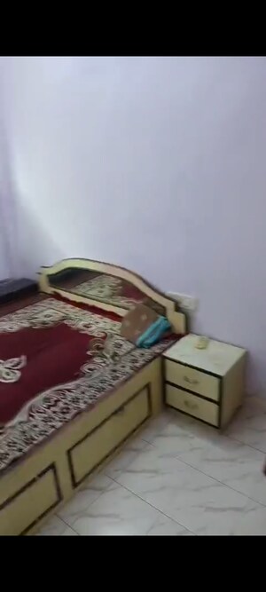 Furnished Amenities in 1 BHK Apartment at Chembur – for Rent