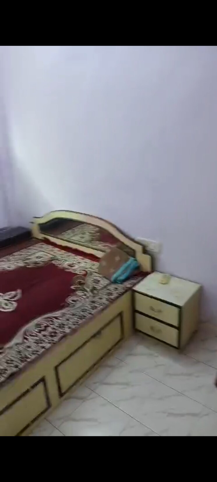 undefined, chembur 1 Bedroom 400 Sq.Ft. Apartment In Chembur Mumbai 9315406