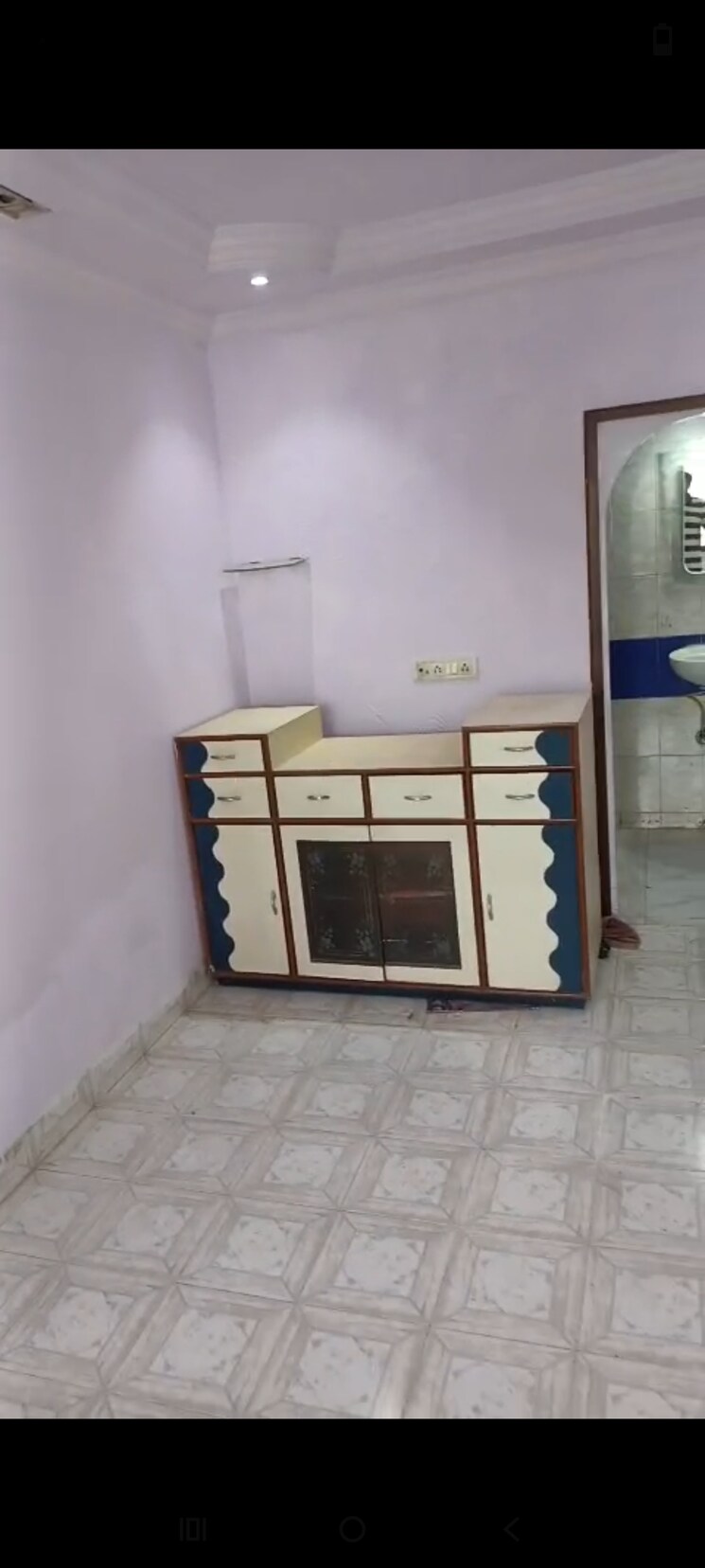 Room, chembur 1 Bedroom 400 Sq.Ft. Apartment In Chembur Mumbai 9315406