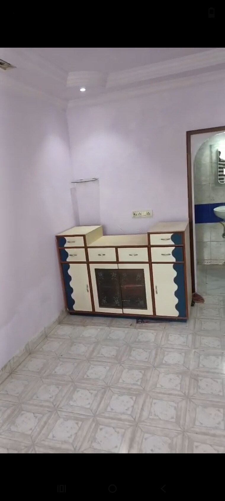 Room, chembur 1 Bedroom 400 Sq.Ft. Apartment In Chembur Mumbai 9315406