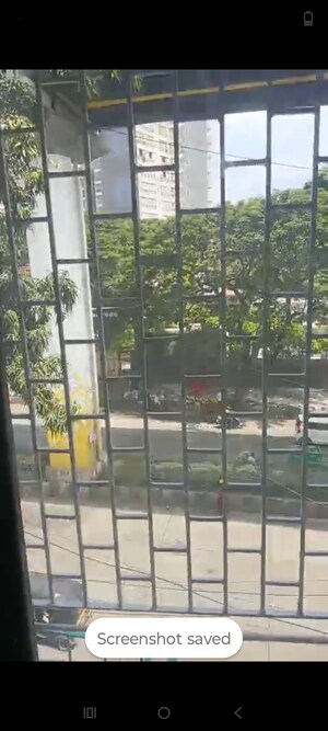 1 BHK Apartment – Exterior View View at Chembur - for Rent