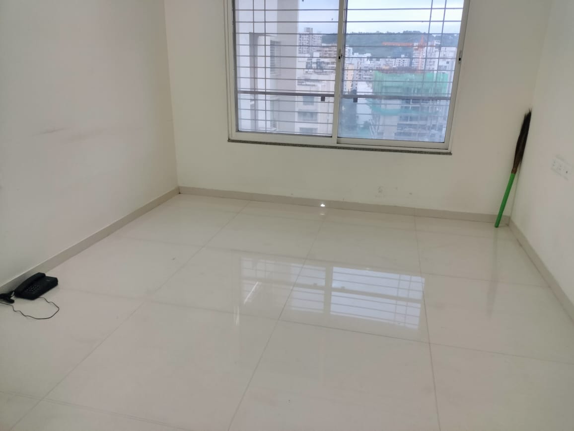 2 BHK Apartment For Rent in Rohan Leher