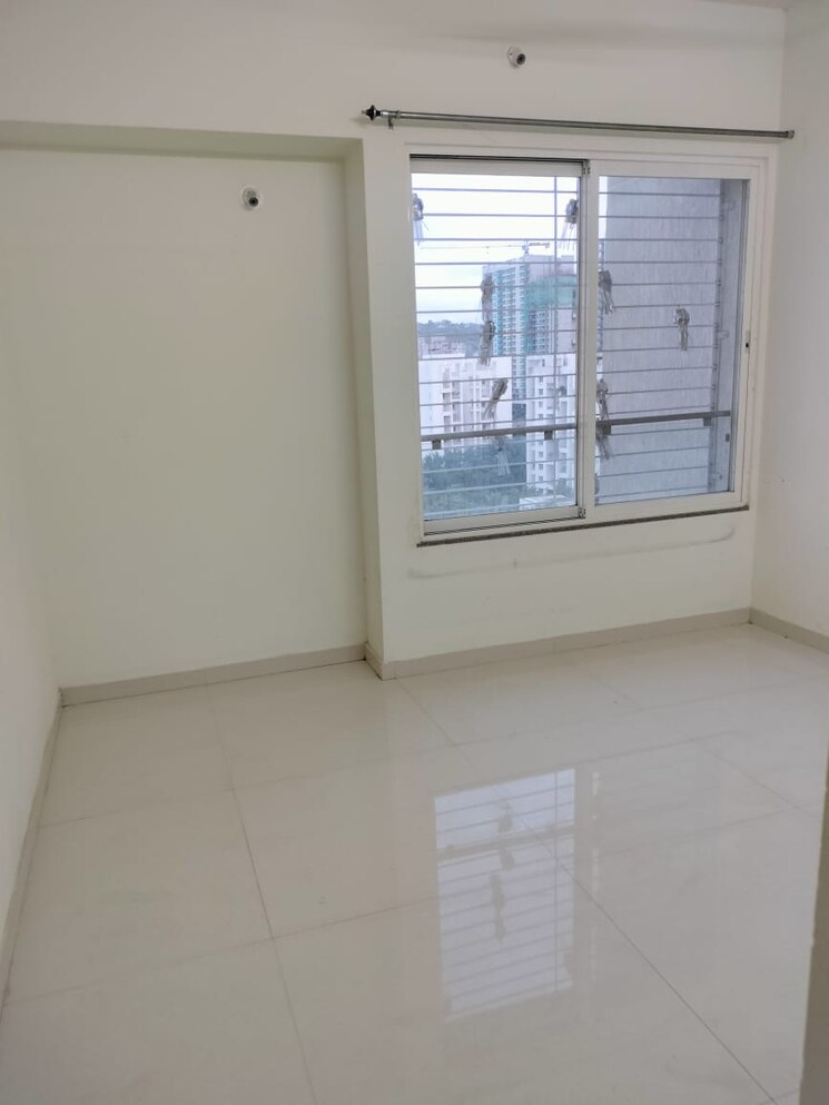 Room, rohan-leher 2 Bedroom 1193 Sq.Ft. Apartment In Baner Pune 9315417