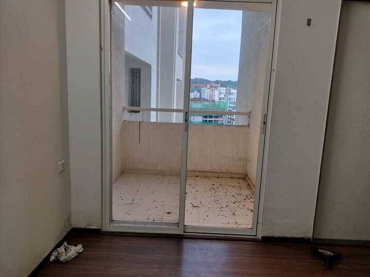 Room, rohan-leher 2 Bedroom 1193 Sq.Ft. Apartment In Baner Pune 9315417