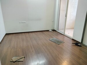 Room in 2 BHK Apartment at Rohan Leher, Baner – for Rent