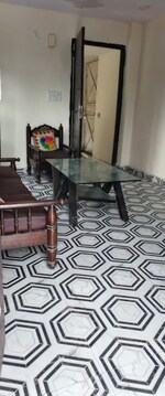 1 BHK 750 Sq.Ft. Builder Floor in Lajpat Nagar