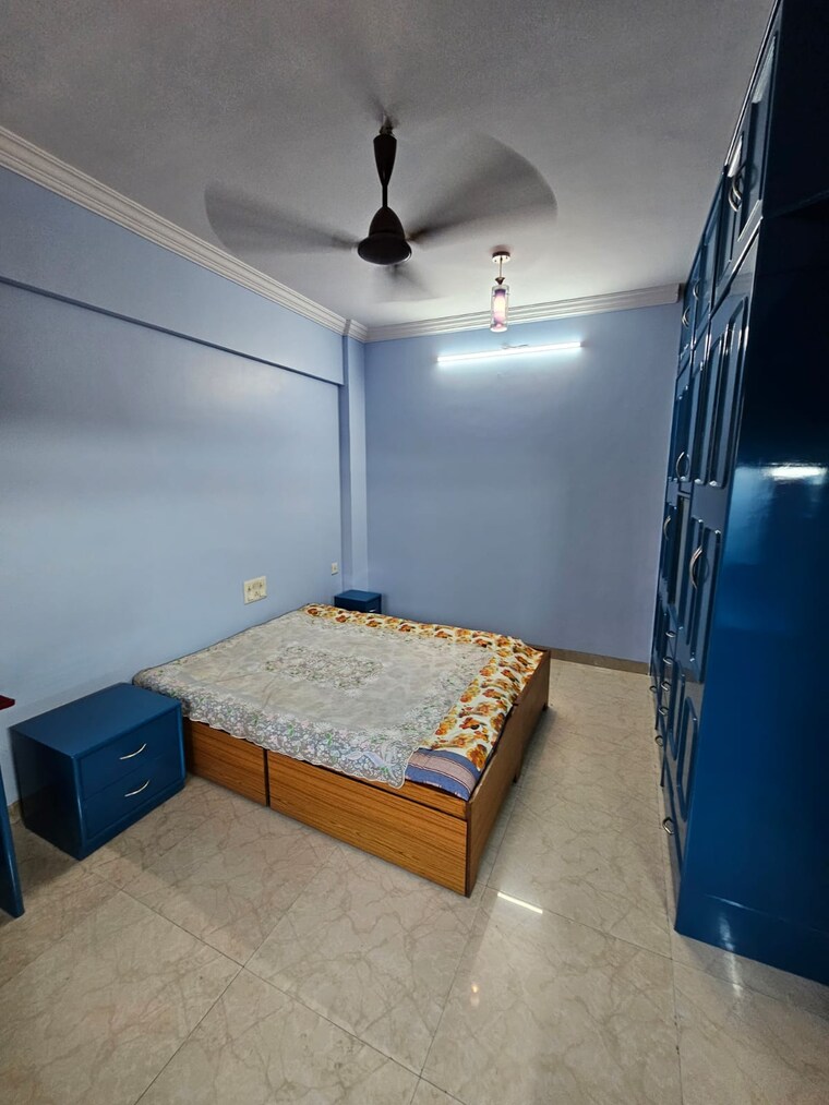 Bedroom, andheri west 2 Bedroom 850 Sq.Ft. Apartment In Andheri West Mumbai 9315420