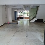 5 BHK 3000 Sq.Ft. Apartment in Unnat Nagar CHS