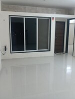1 BHK 522 Sq.Ft. Apartment in Aakar Goregaon Rasik CHS