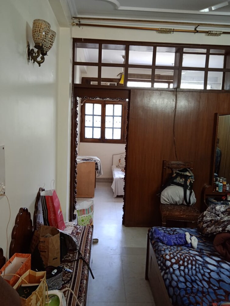 Cover Image, lajpat nagar 2 Bedroom 900 Sq.Ft. Builder Floor In Lajpat Nagar Delhi 9315431