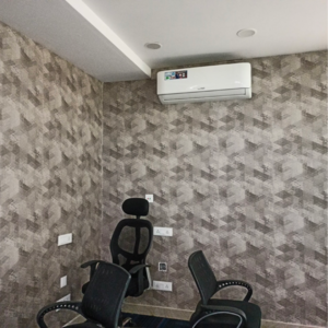 Parking in  Office Space at Rajarhat New Town – for Rent