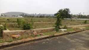 Plot Area in  Plot at Kapulppada – for Sale