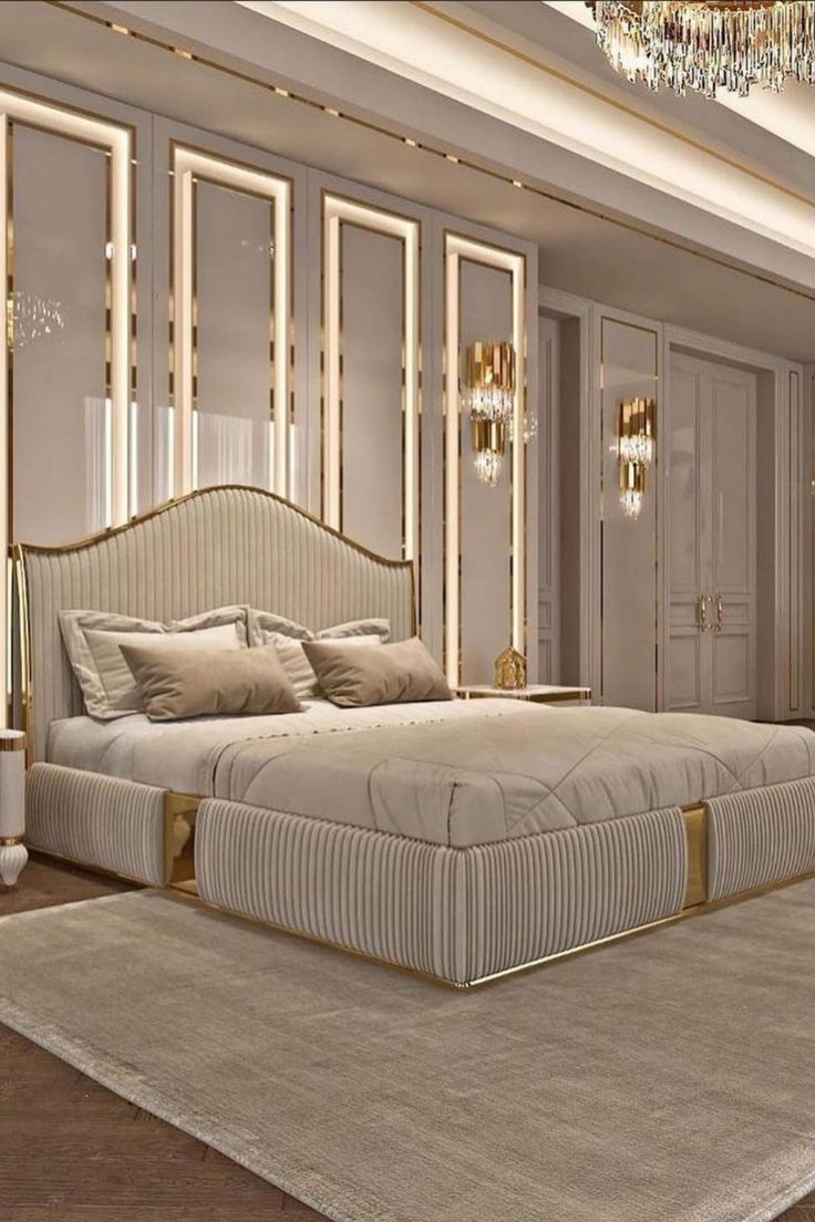 6+ BHK Independent House For Sale in 850 Gaj Luxury Rooms Prim