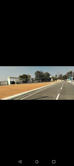 Plot For Sale in PSR Sarjapur Layout