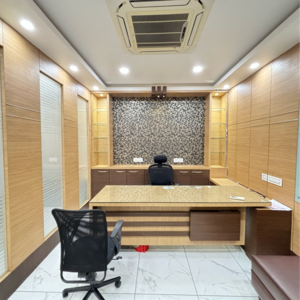  Office Space in IT/SEZ For Rent in New Town Action Area ii