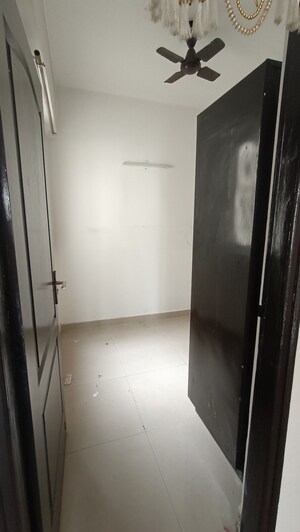 Bathroom in 2 BHK Apartment at Sethi Max Royal, Sector 76 – for Rent