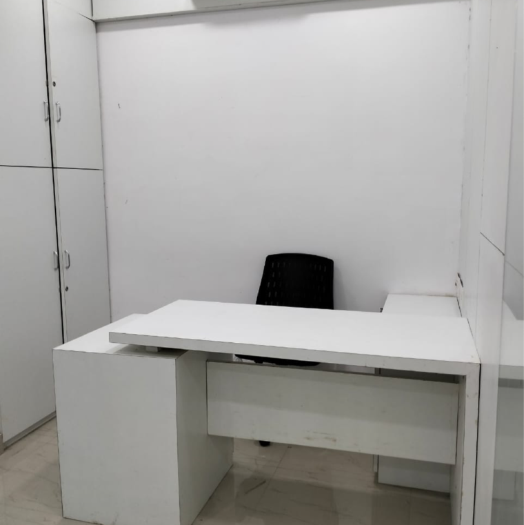 Kitchen, new town Commercial Office Space 1600 Sq.Ft. In New Town Kolkata 9315446