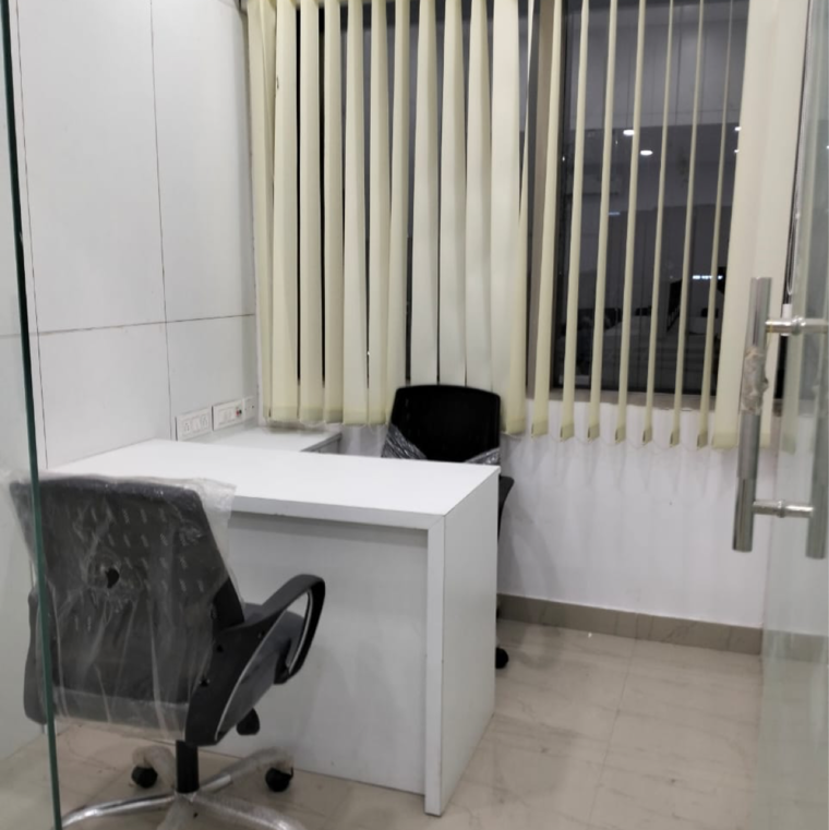 Team Area, new town Commercial Office Space 1600 Sq.Ft. In New Town Kolkata 9315446