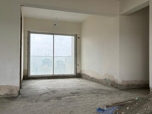 Room in 3 BHK Apartment at Neelkanth Lake View, Pokhran Road No Two – for Sale