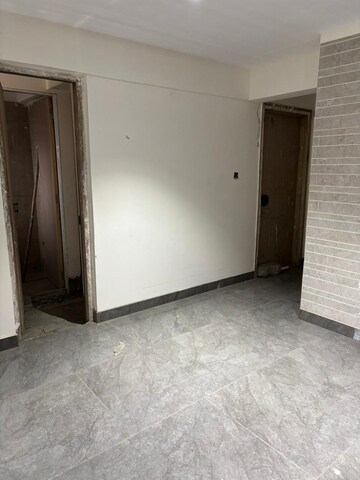 Room in 3 BHK Apartment at Neelkanth Lake View, Pokhran Road No Two – for Sale