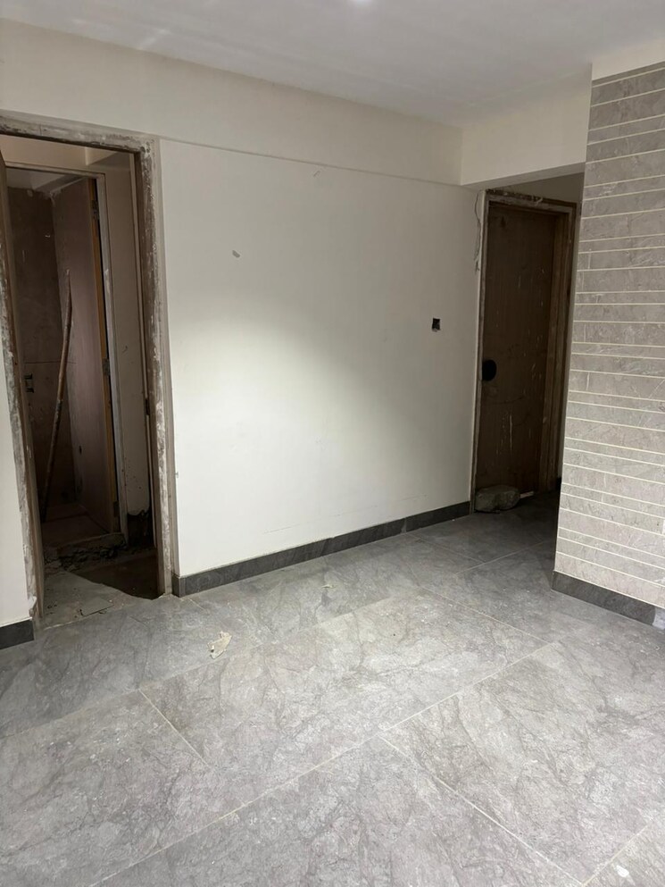 Room, neelkanth-lake-view 3 Bedroom 1239 Sq.Ft. Apartment In Pokhran Road No Two Thane 9315461