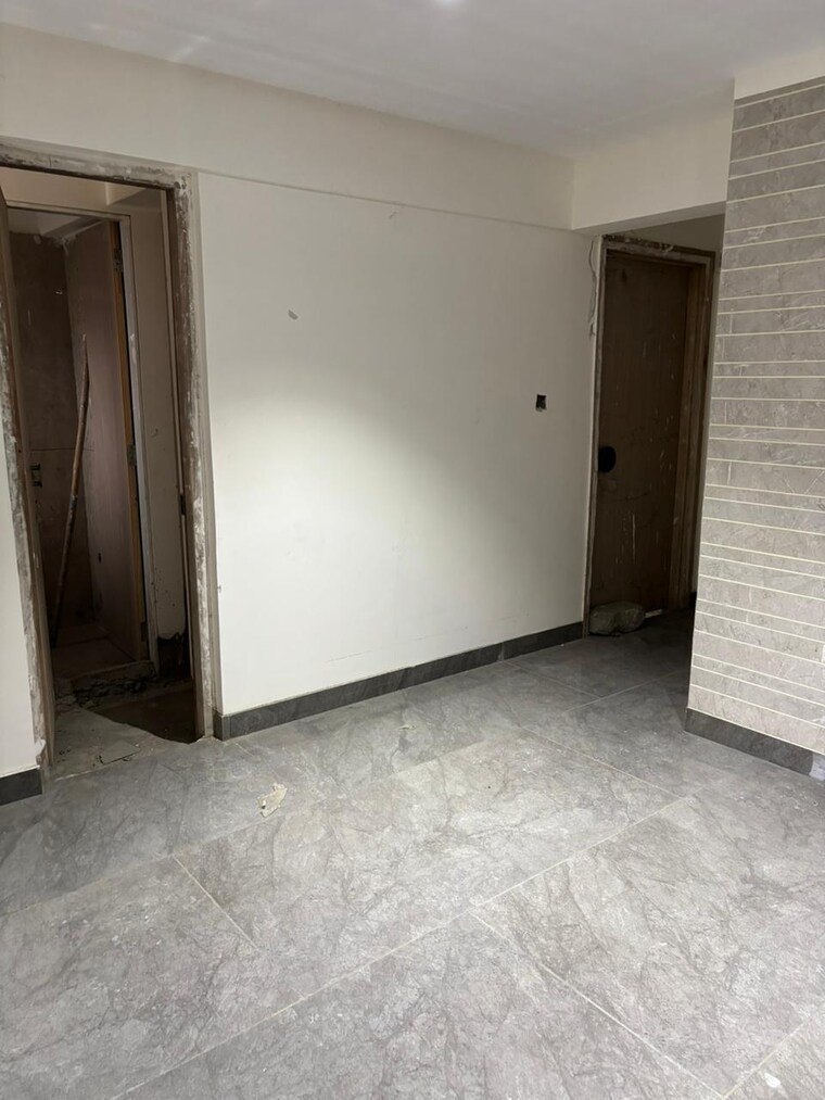 Room, neelkanth-lake-view 3 Bedroom 1239 Sq.Ft. Apartment In Pokhran Road No Two Thane 9315461