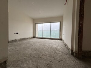 Room in 3 BHK Apartment at Neelkanth Lake View, Pokhran Road No Two – for Sale