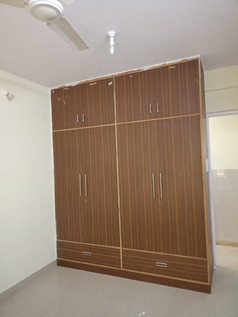 undefined, ghp-sheldon 2 Bedroom 1100 Sq.Ft. Apartment In Chandivali Mumbai 9315465