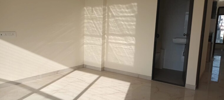 Room, liberty-garden 2 Bedroom 650 Sq.Ft. Apartment In Malad West Mumbai 9315469