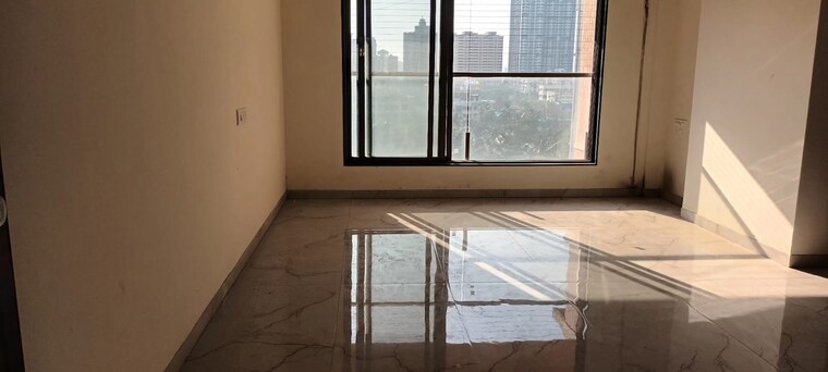 Room, liberty-garden 2 Bedroom 650 Sq.Ft. Apartment In Malad West Mumbai 9315469